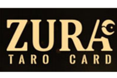 ZURA